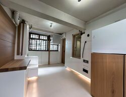 Blk 3 Dover Road (Queenstown), HDB 3 Rooms #457212821